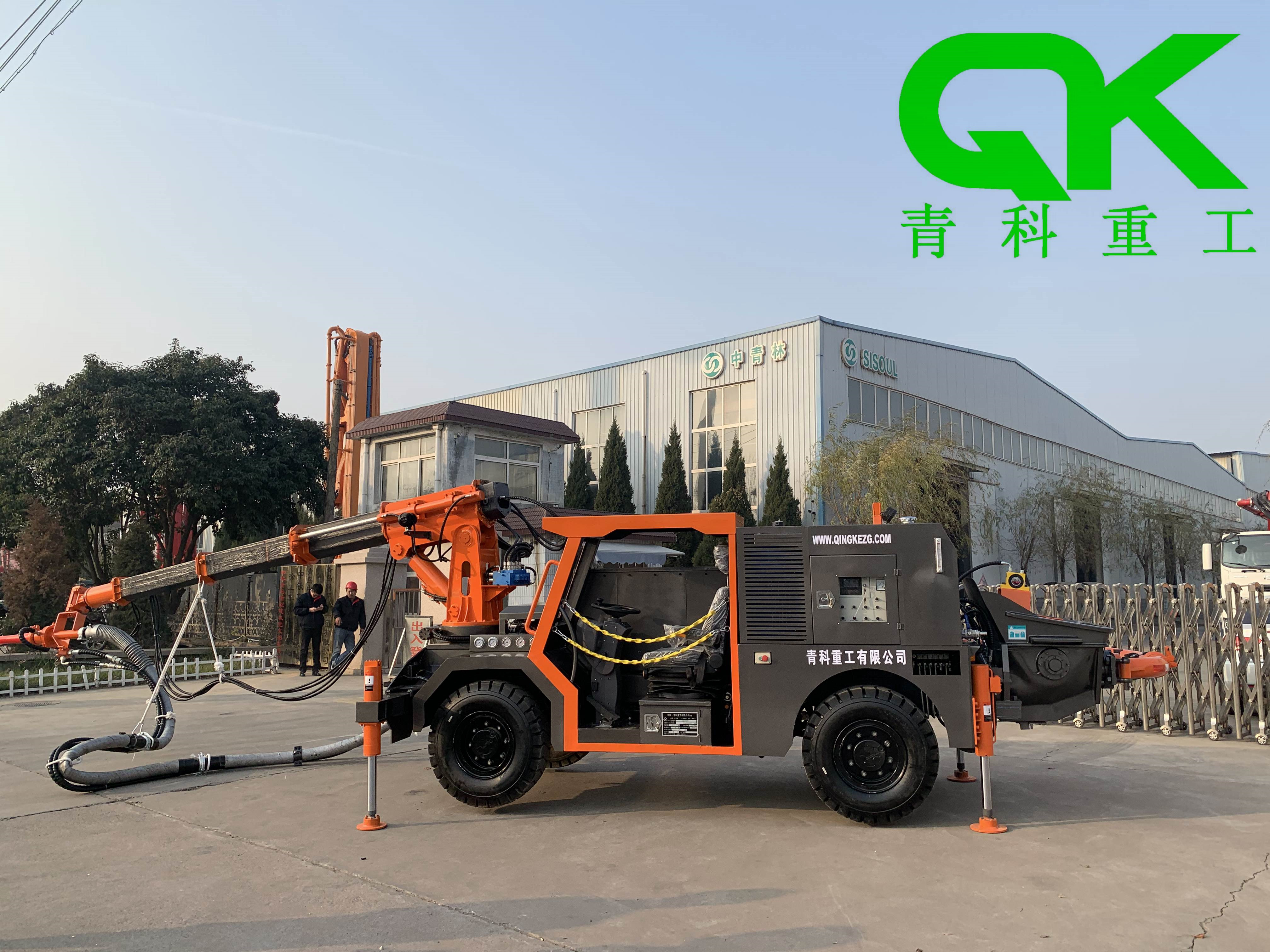 �����ϱá��������á�����ع�����(x��)ʯ�������_܇