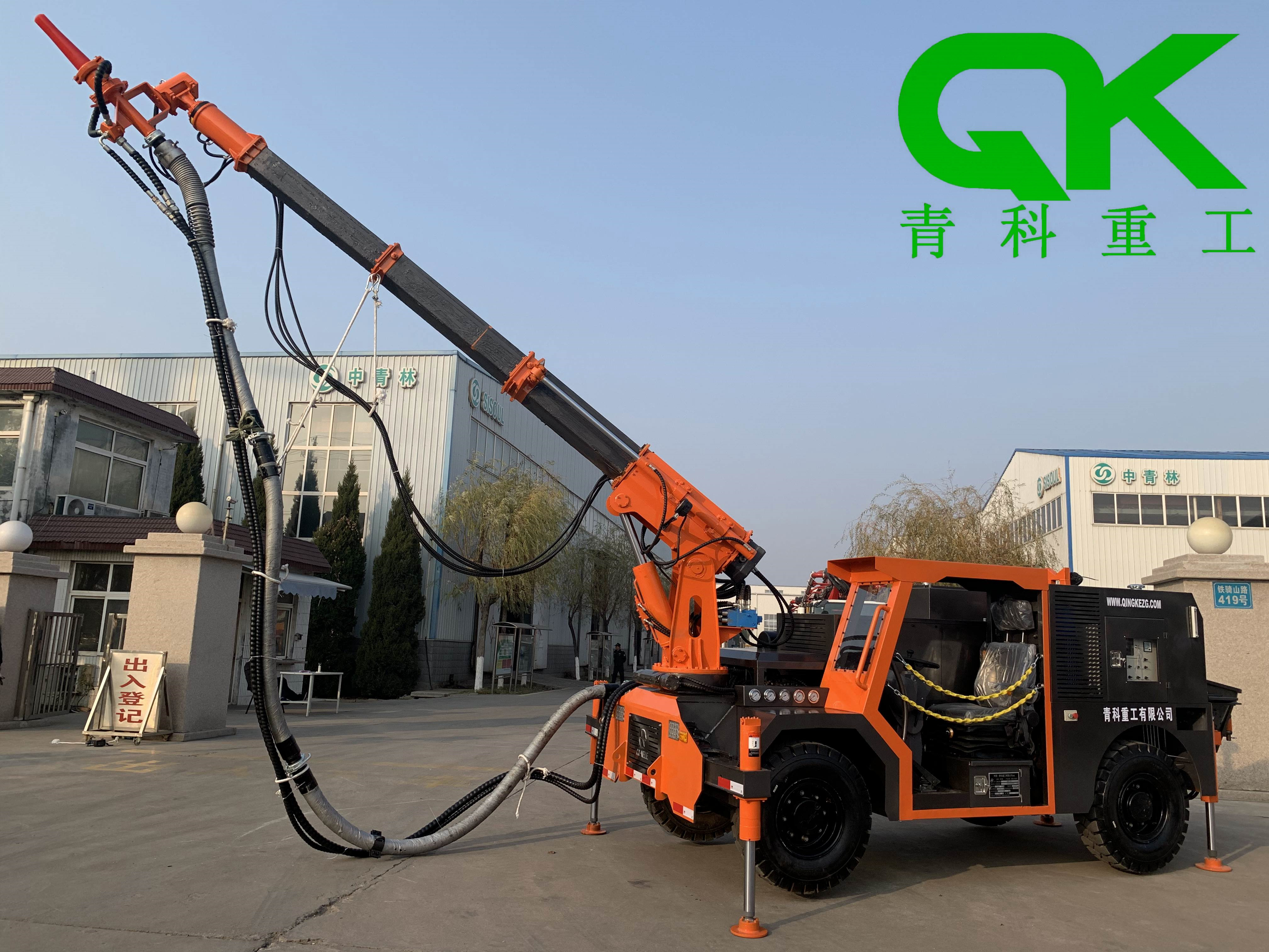 �����ϱ����������á�����ع�����(x��)ʯ�������_܇