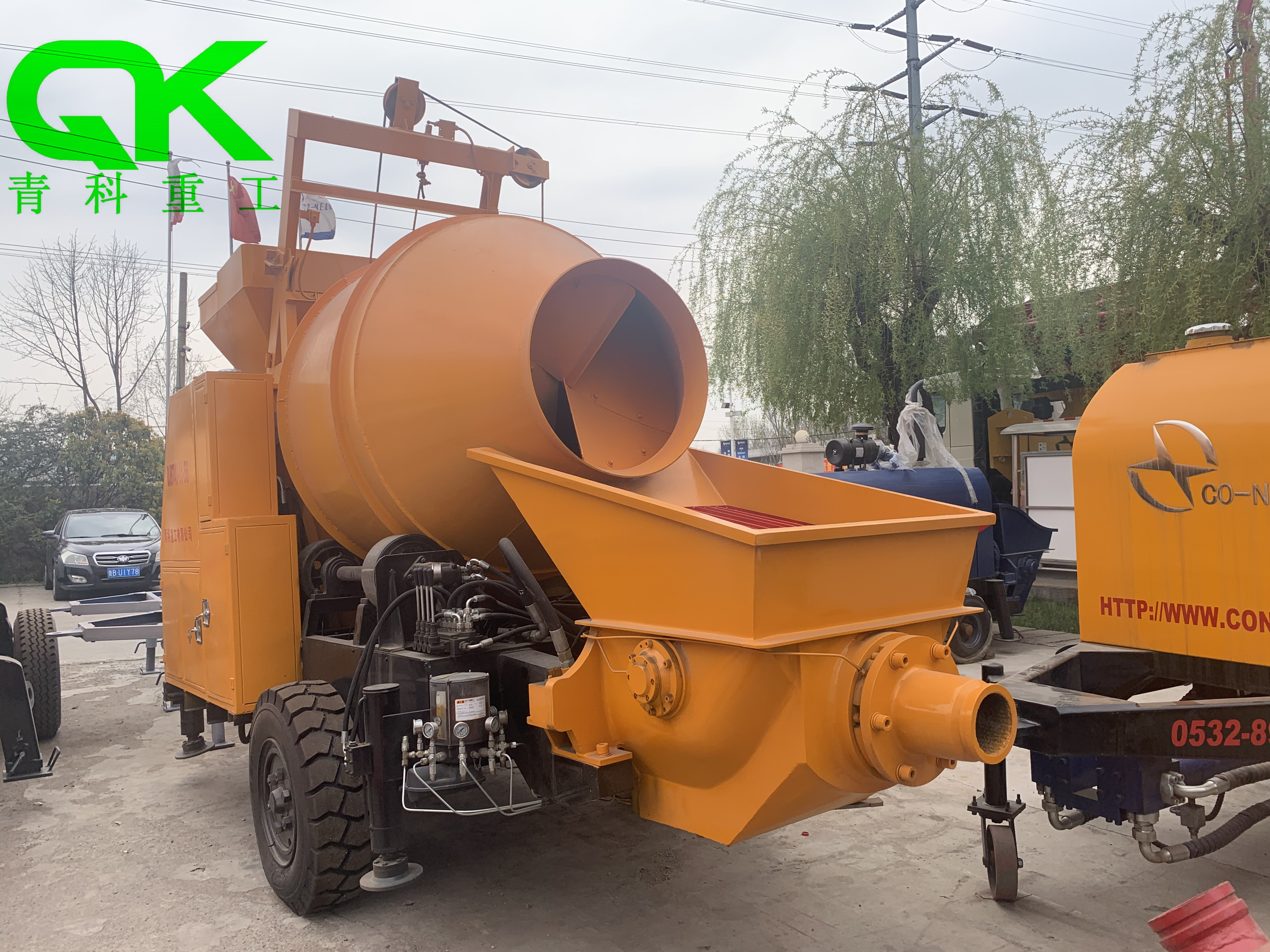 �����ϱ�����������������ع�����(x��)ʯ��