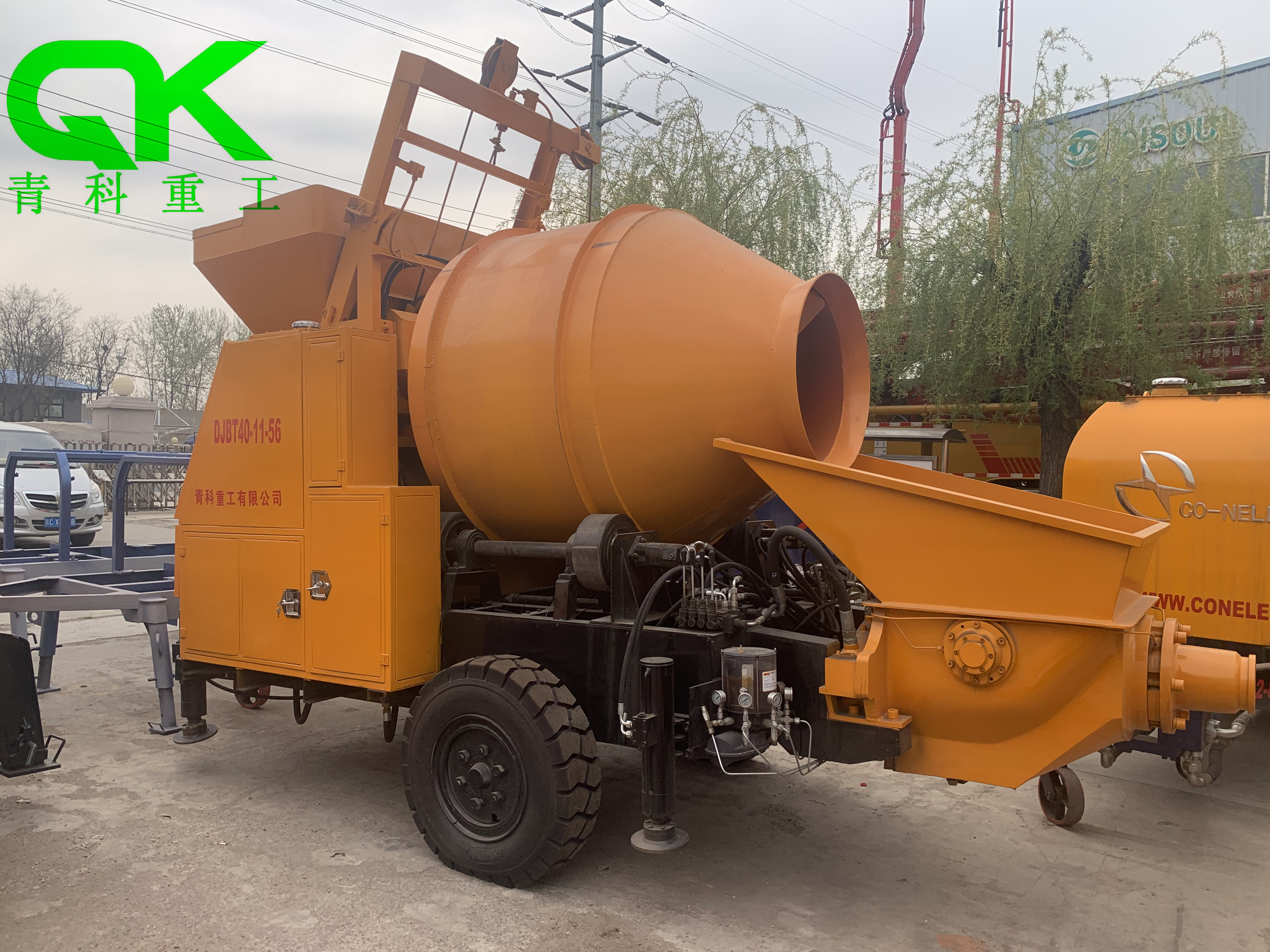 �����ϱ����������á�����ع�����(x��)ʯ��