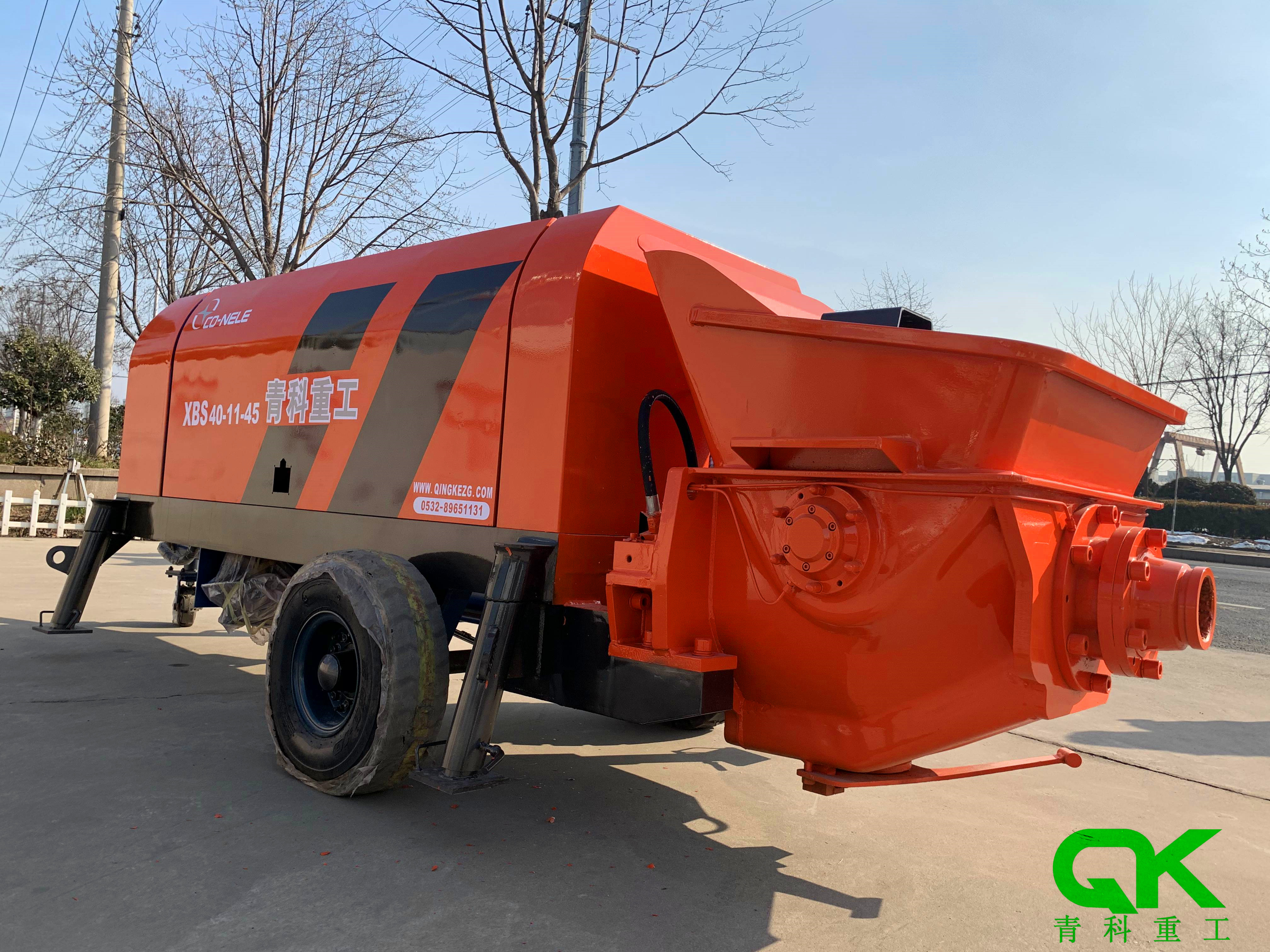 �������á���(x��)ʯ�á�����ع�