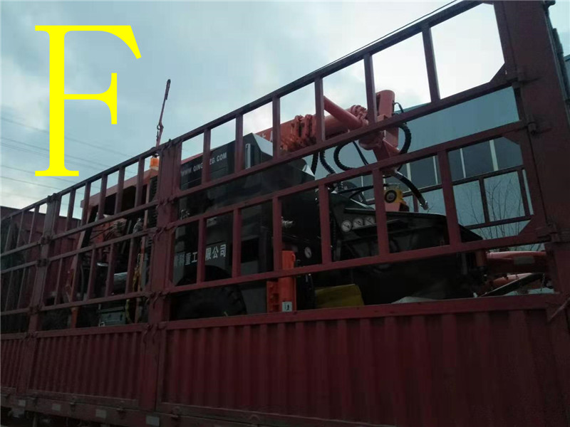 �������� ����ع� ���_܇