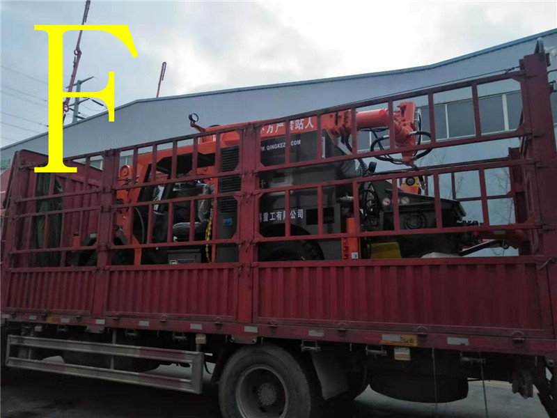 �������� ����ع� ���_܇