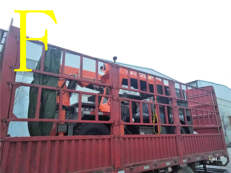 �������� ����ع� ���_܇