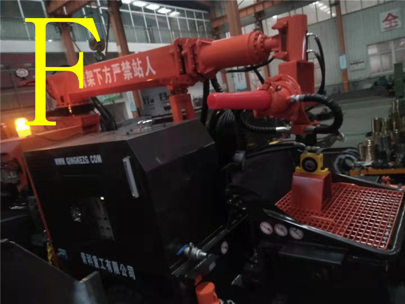 �������� ����ع� ���_܇