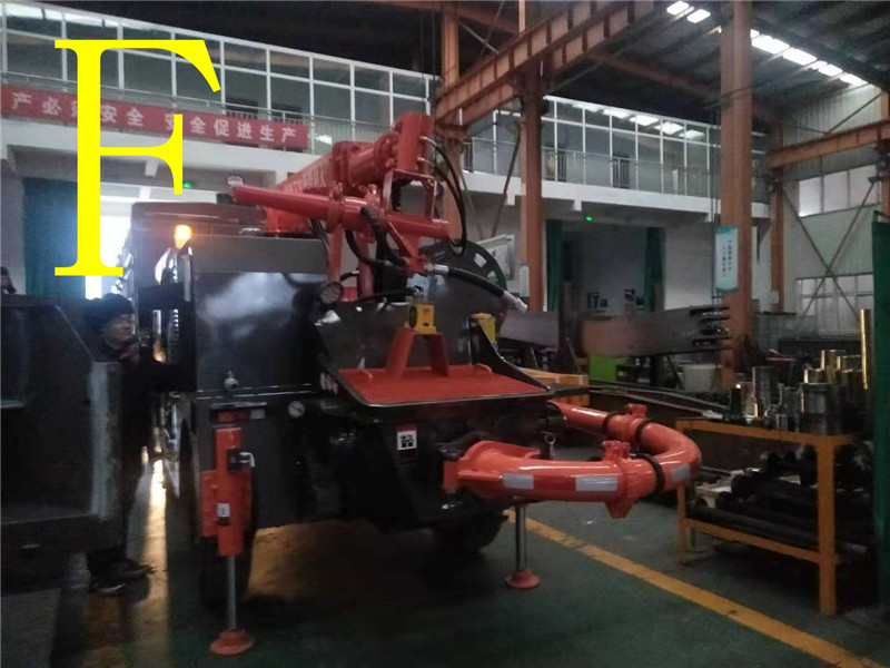 �������� ����ع� ���_܇