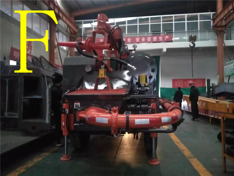 �������� ����ع� ���_܇