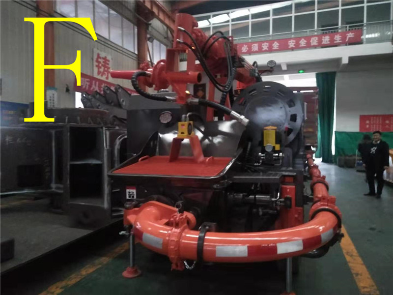 �������� ����ع� ���_܇