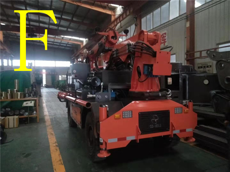 �������� ����ع� ���_܇