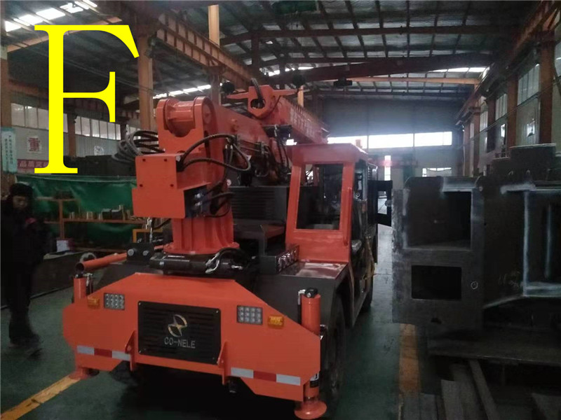 �������� ����ع� ���_܇