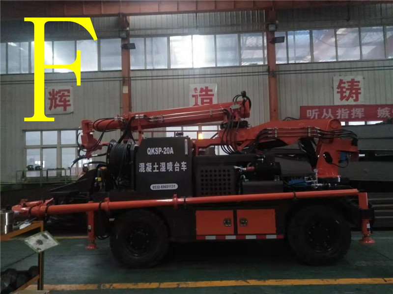 �������� ����ع� ���_܇