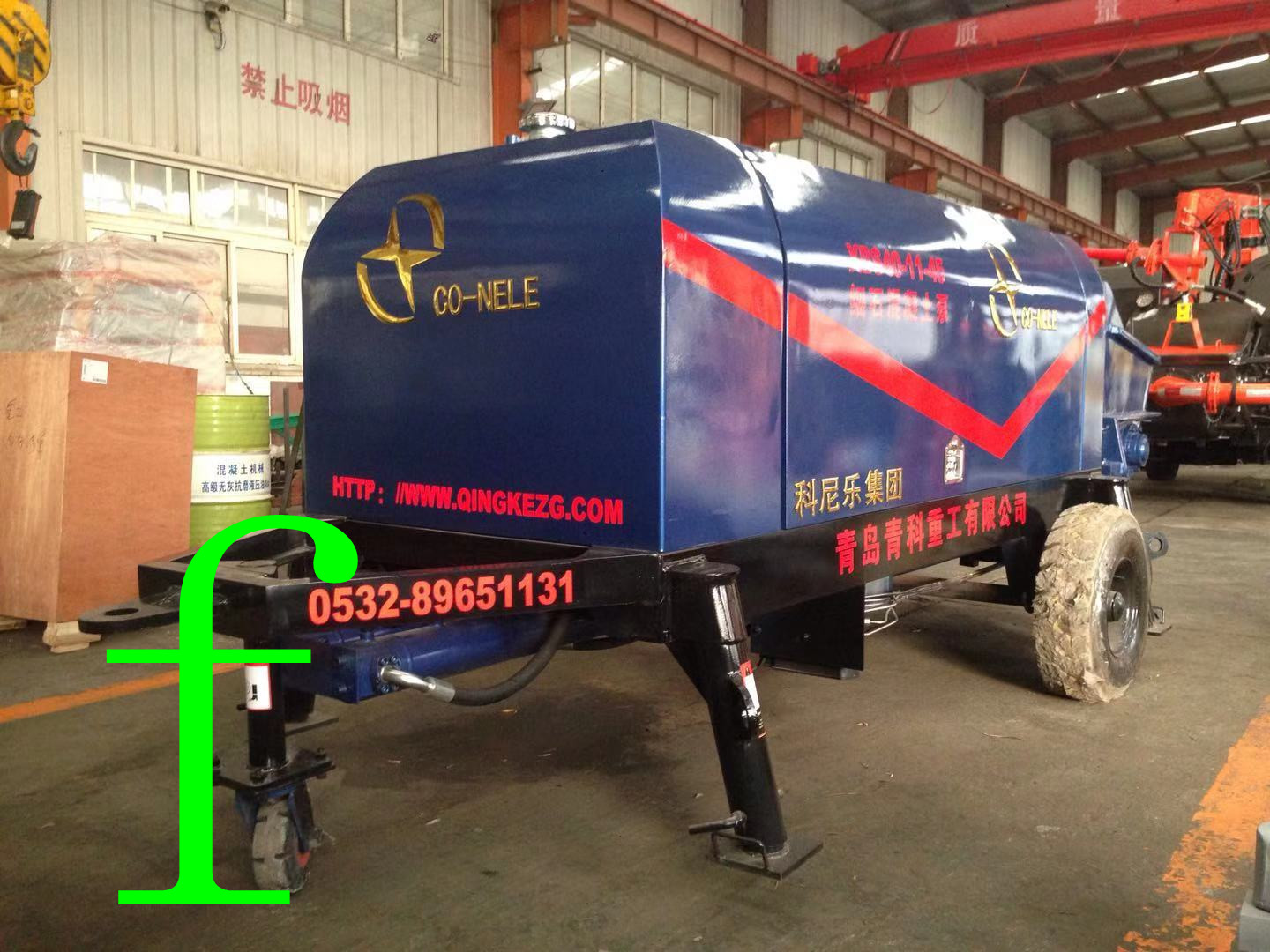 �������� ����ع� ��(x��)ʯ��