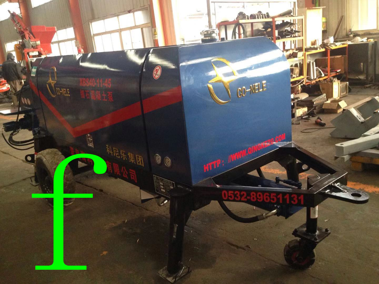 �������� ����ع� ��(x��)ʯ��