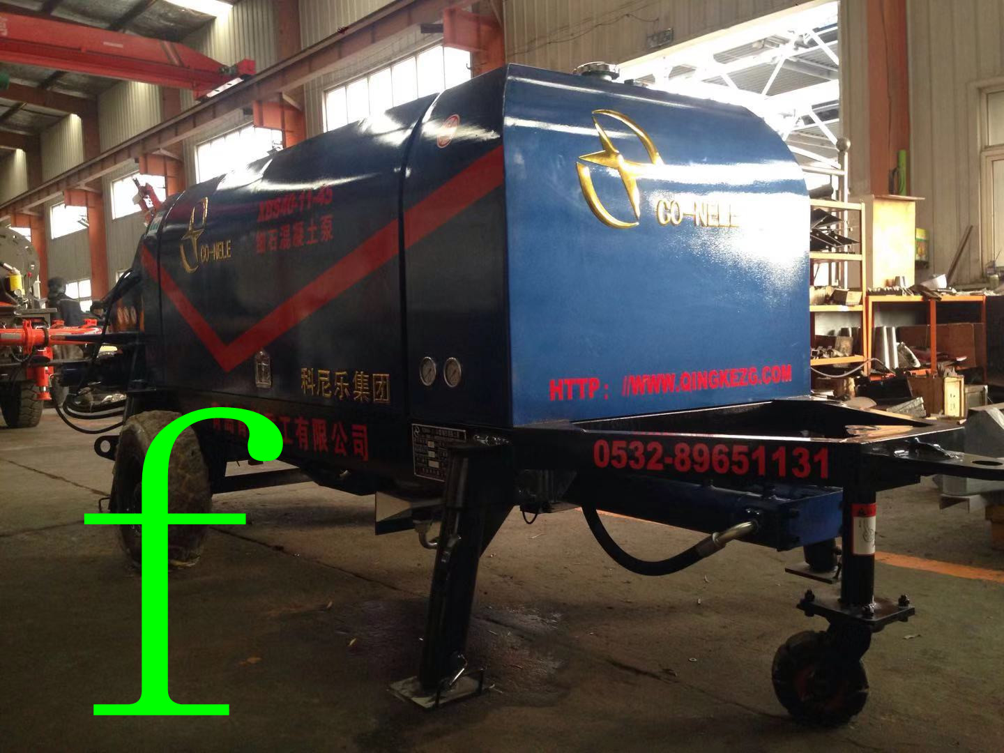 �������� ����ع� ��(x��)ʯ��