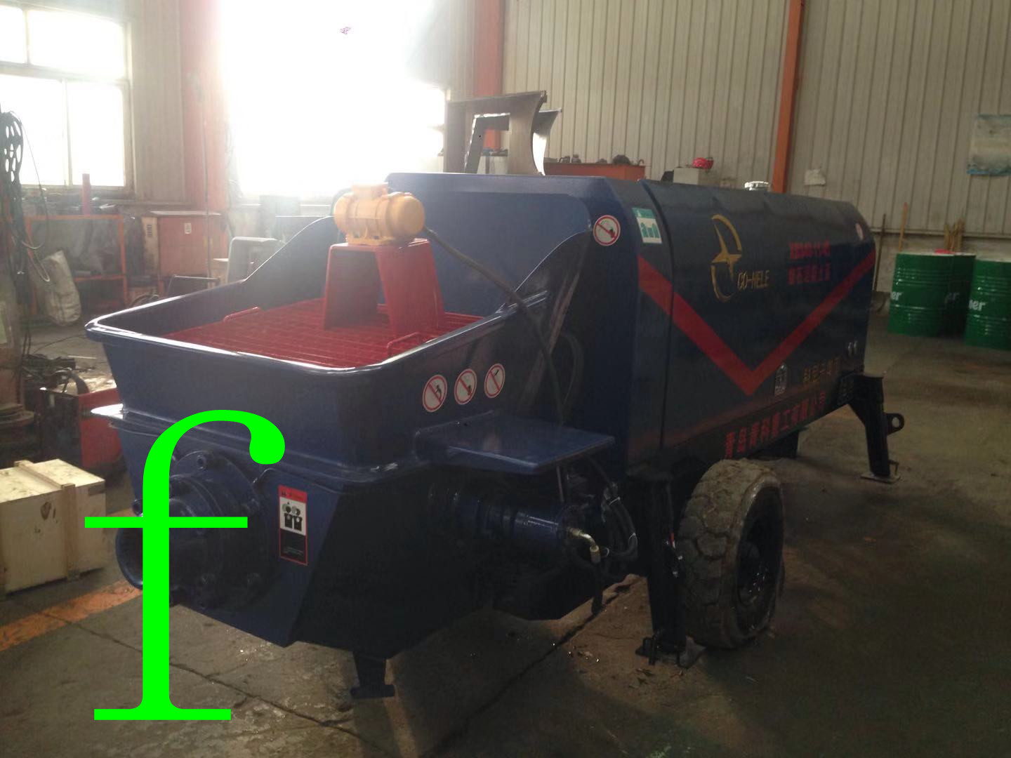 �������� ����ع� ��(x��)ʯ��