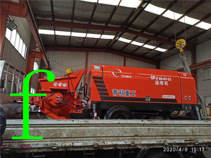 �������� ����ع� ��(x��)ʯ��