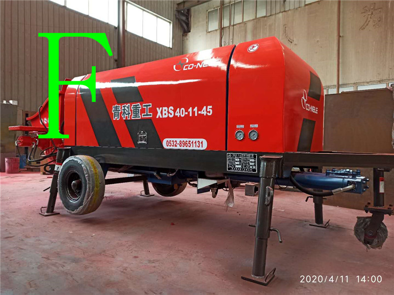 �������� ����ع� ��(x��)ʯ��