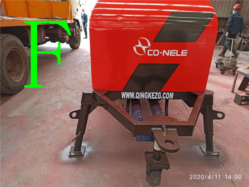 �������� ����ع� ��(x��)ʯ��