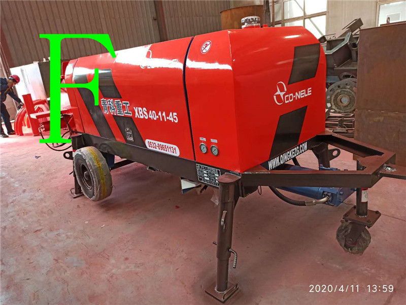 �������� ����ع� ��(x��)ʯ��