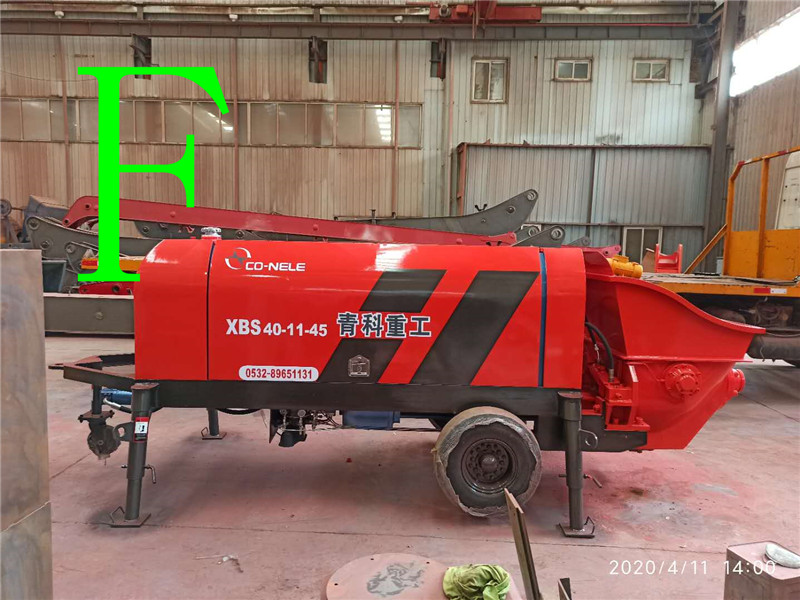 �������� ����ع� ��(x��)ʯ��