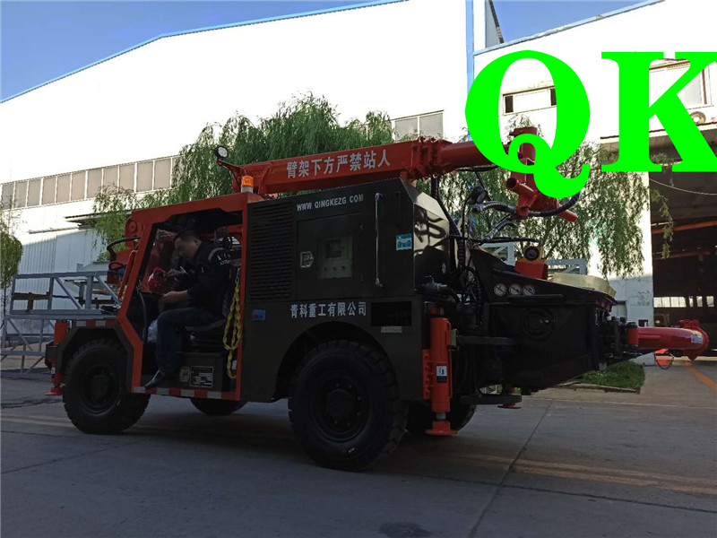 �������� ����ع� ���_܇