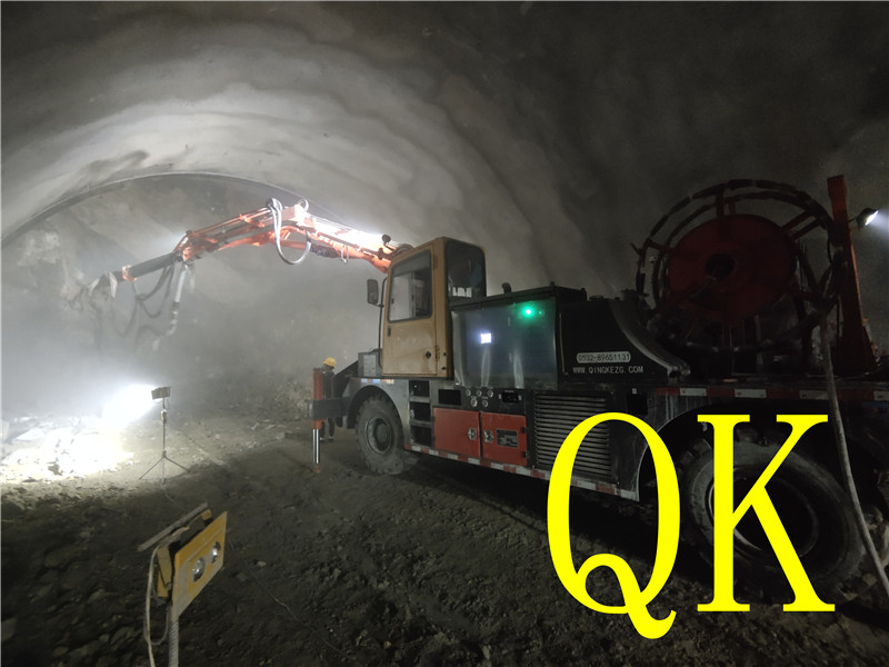 �������� ����ع� ���_(t��i)܇