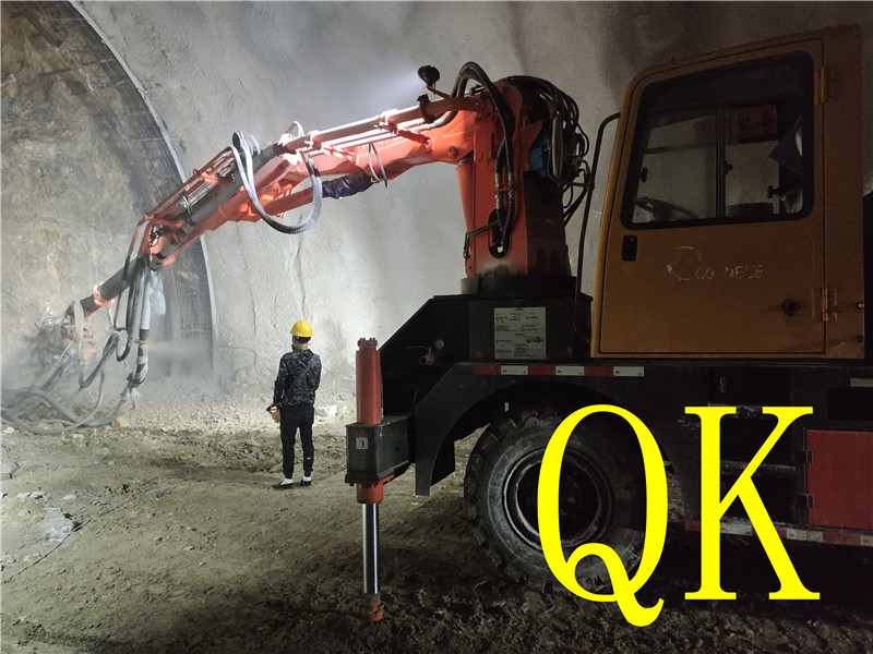 �������� ����ع� ���_(t��i)܇