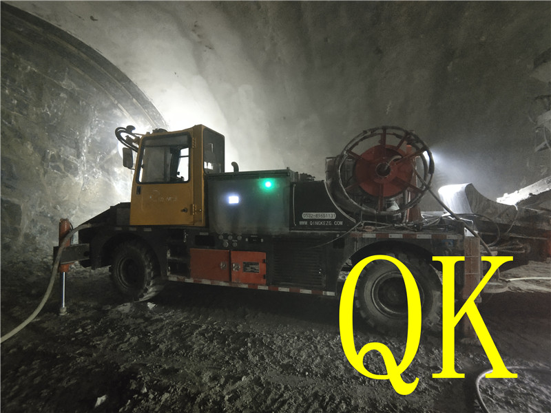 �������� ����ع� ���_(t��i)܇