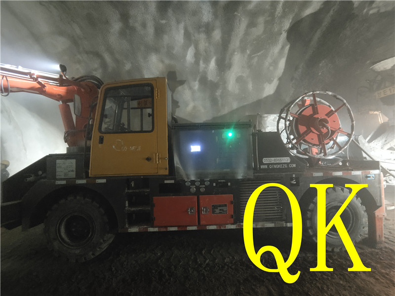 �������� ����ع� ���_(t��i)܇