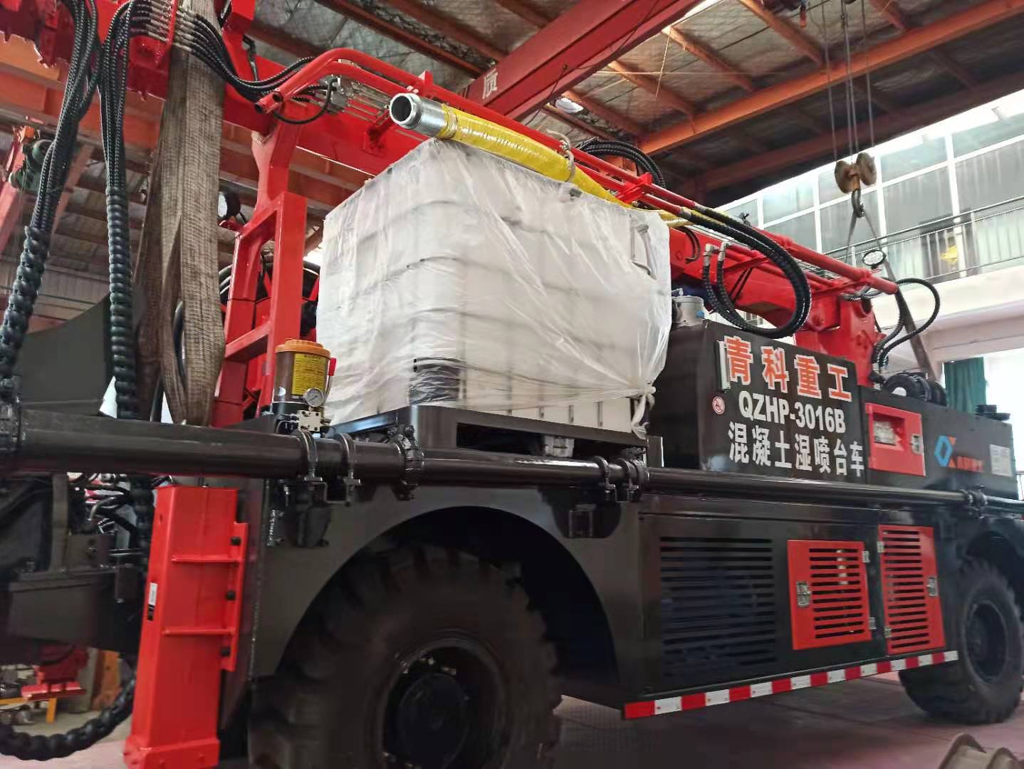 �������� ����ع� ���_܇