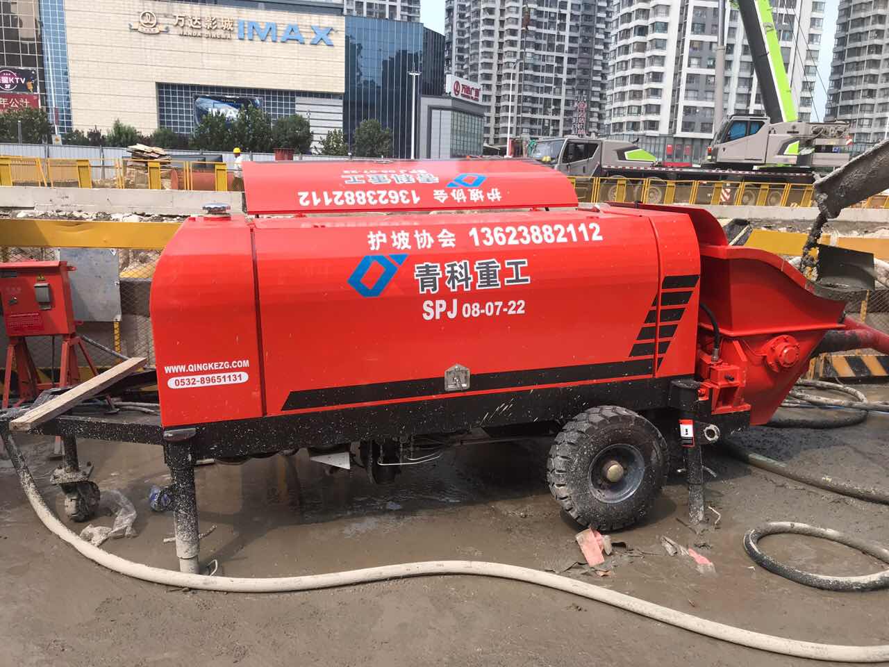 �������� �񇊙C ������ݔ�ͱ�