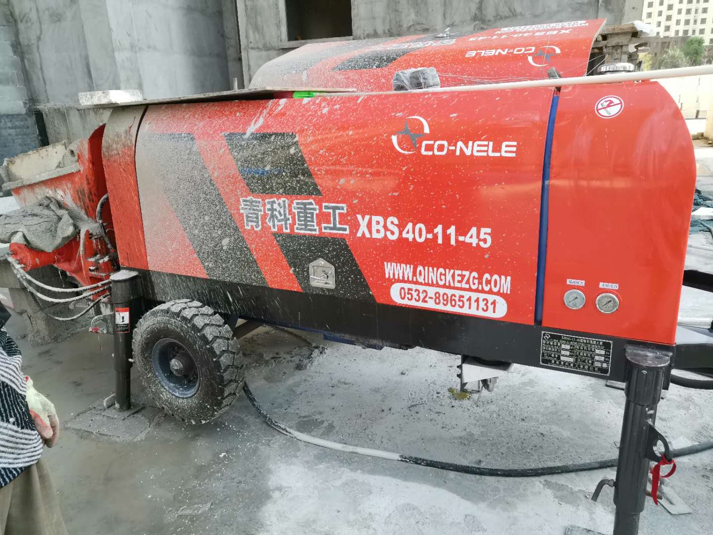 �������� ����ع� �ر�