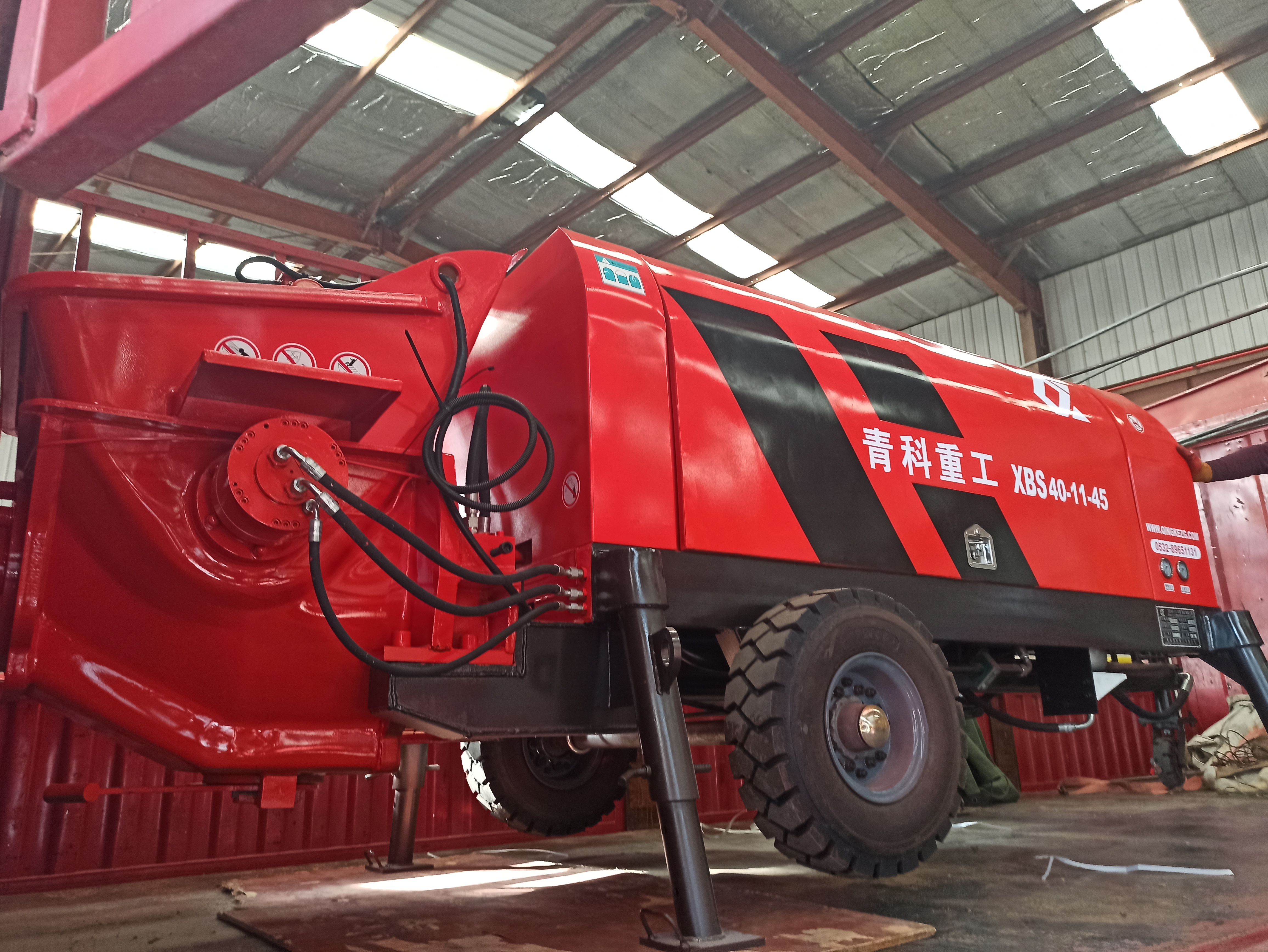 �������� ��(x��)ʯ�� ����ع�