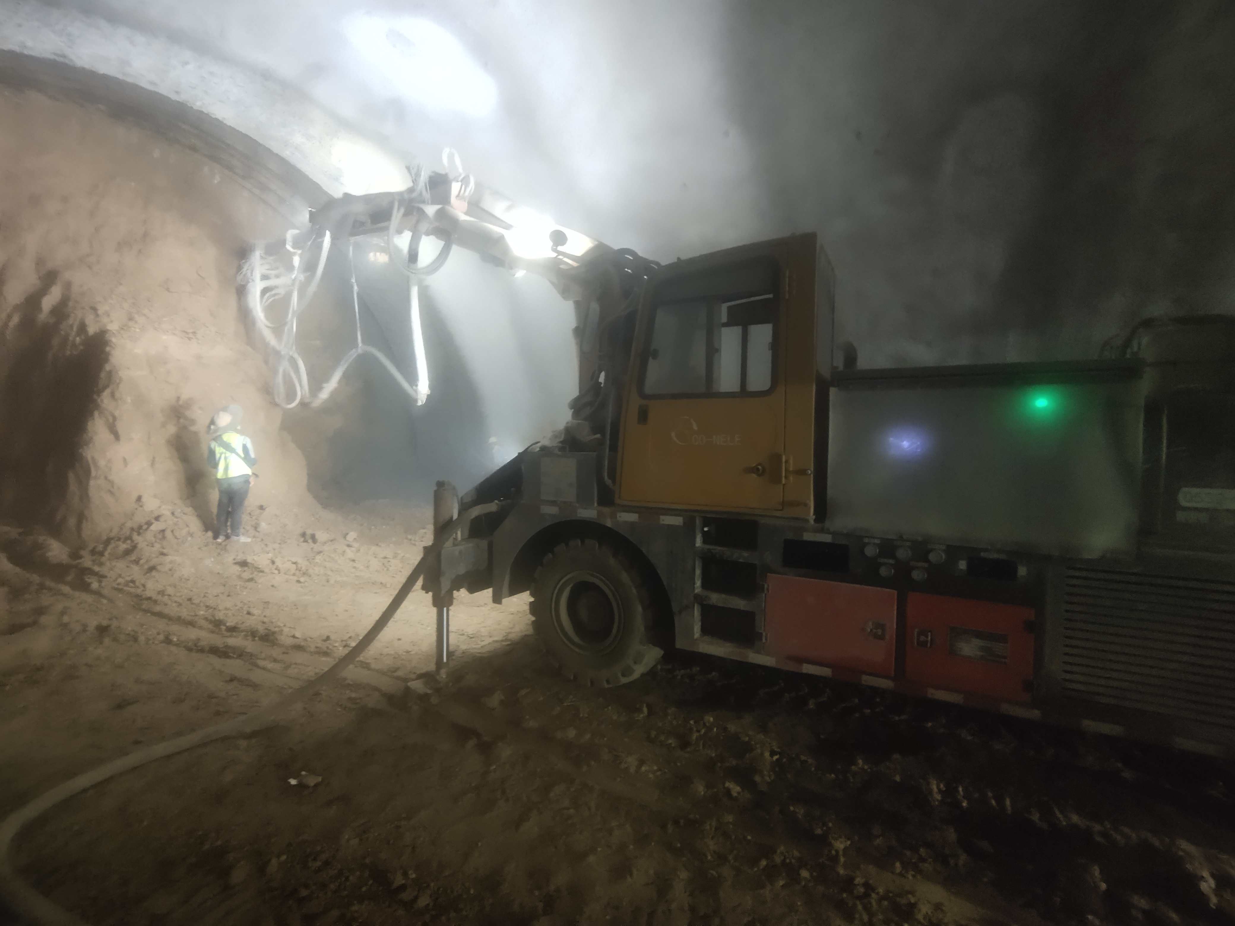 �������� ����ع� ���_(t��i)܇