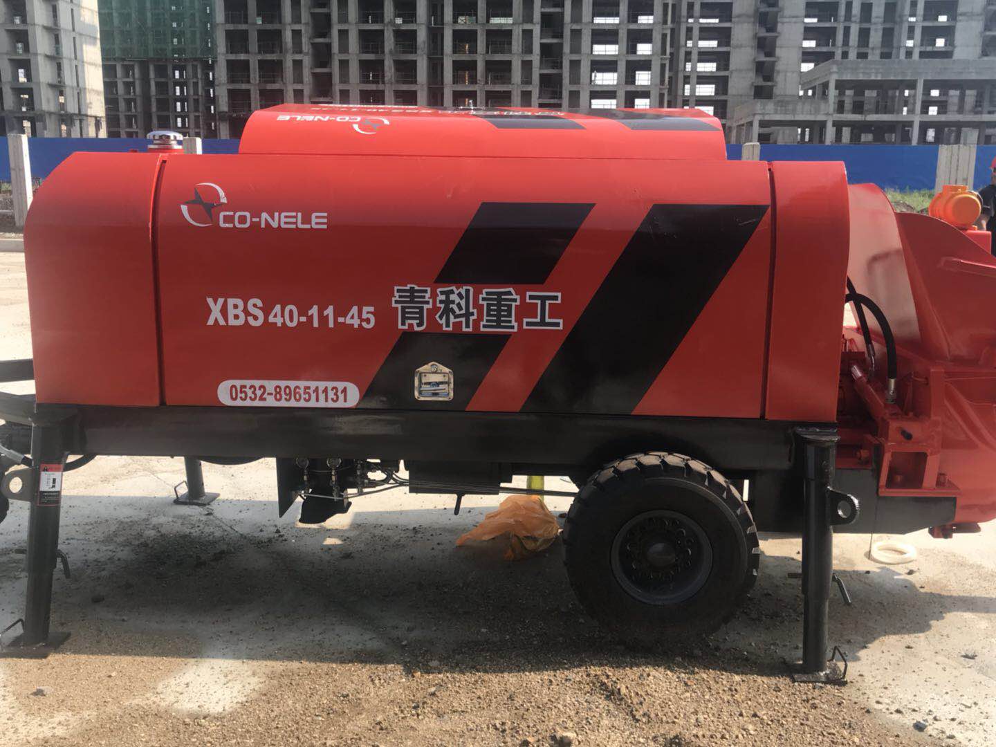 �������� ����ع� ��(x��)ʯ��