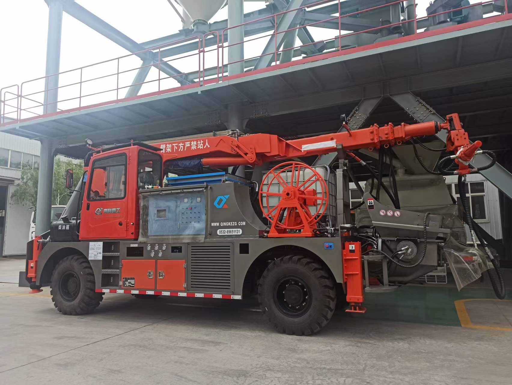 �������� ���_(t��i)܇(ch��) �񇊙C(j��)е��