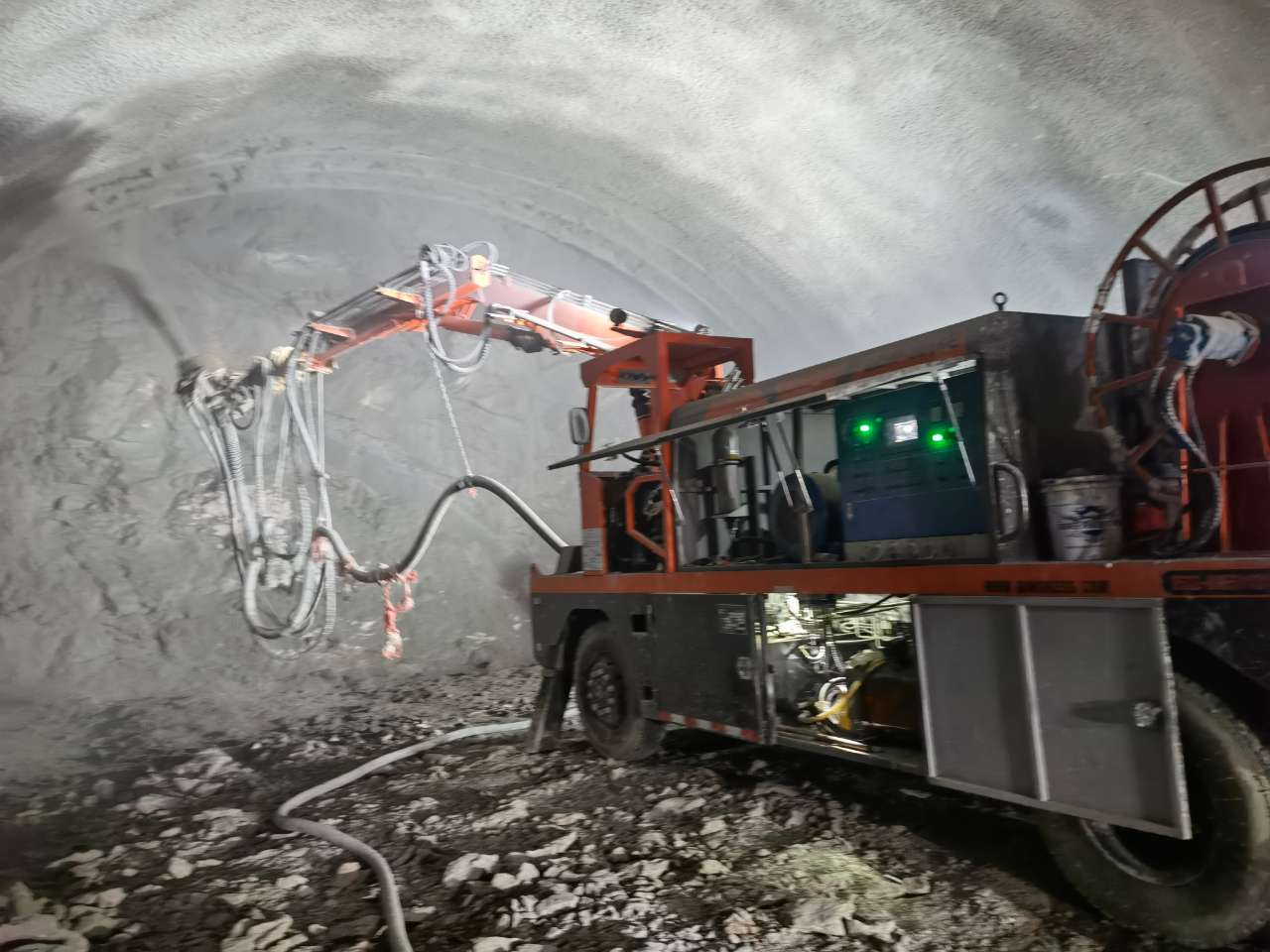 �������� ���_(t��i)܇(ch��) �񇊙C(j��)е��