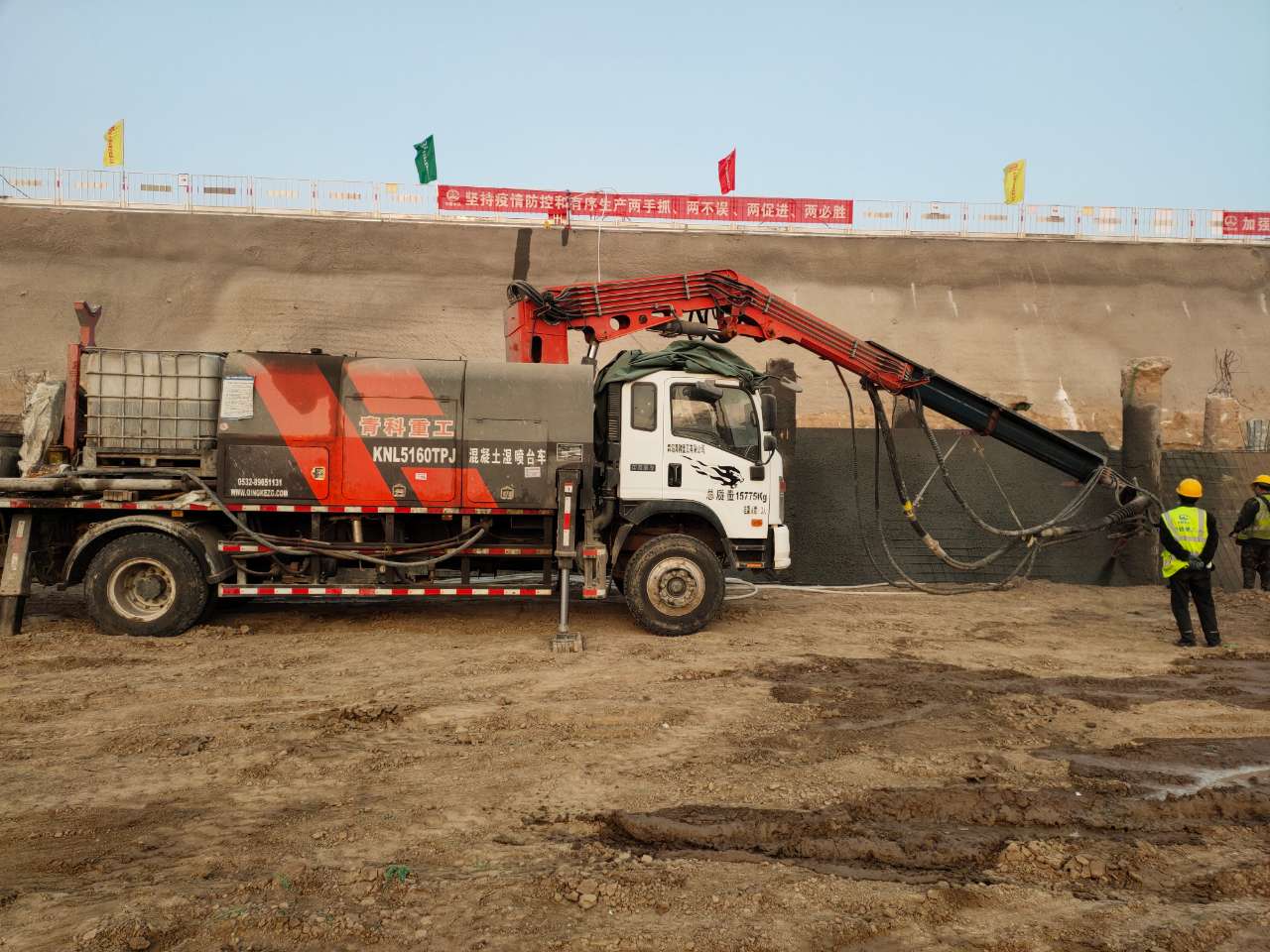 �������� ���_܇ �񇊙Cе�� ����ع�