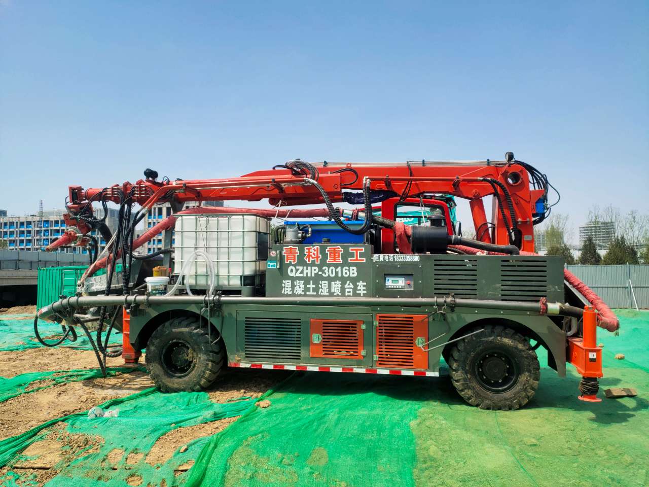 ���_(t��i)܇ �񇊙C(j��)е�� ��������