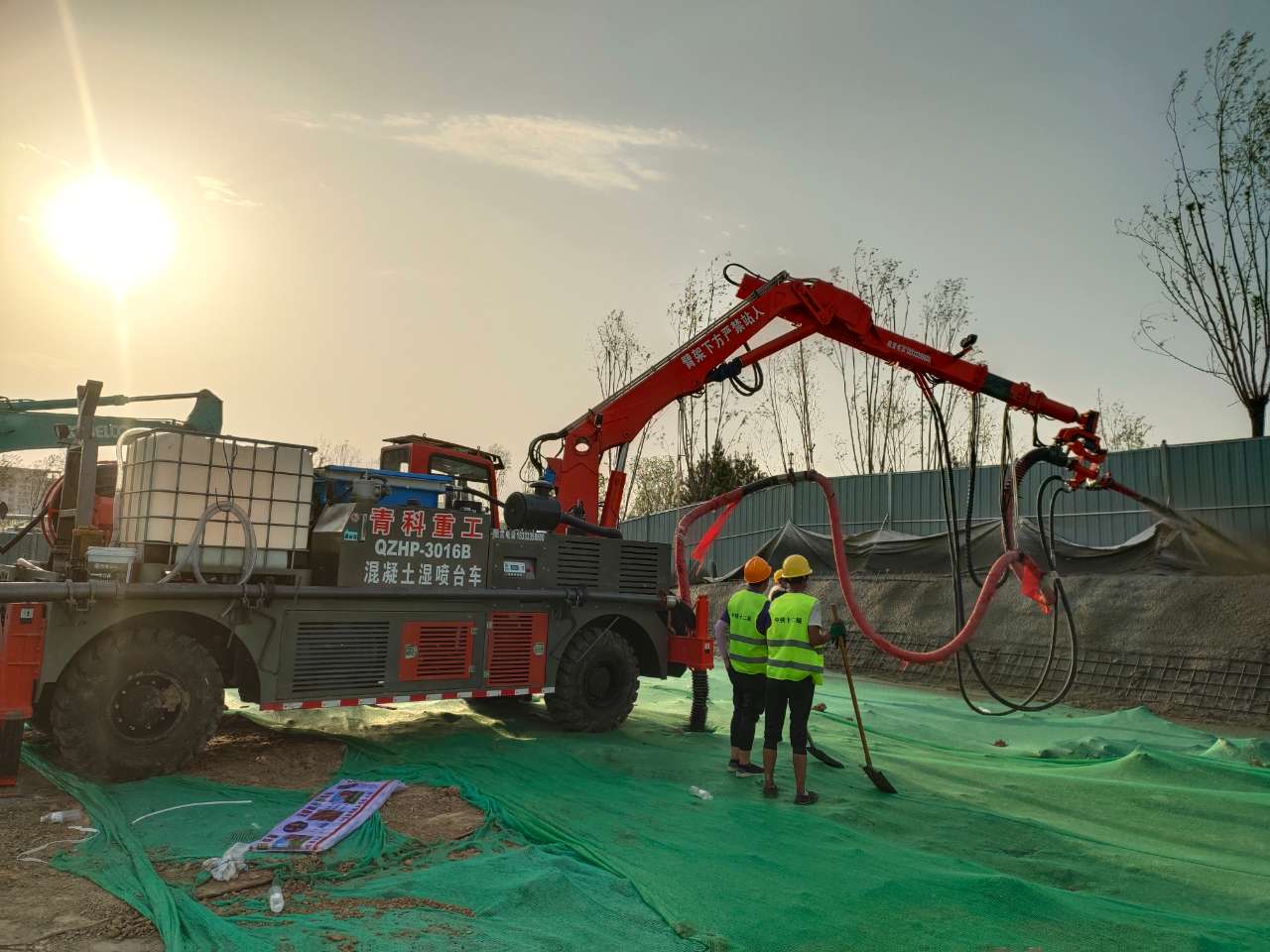 �������� ���_(t��i)܇ �񇊙C(j��)е��