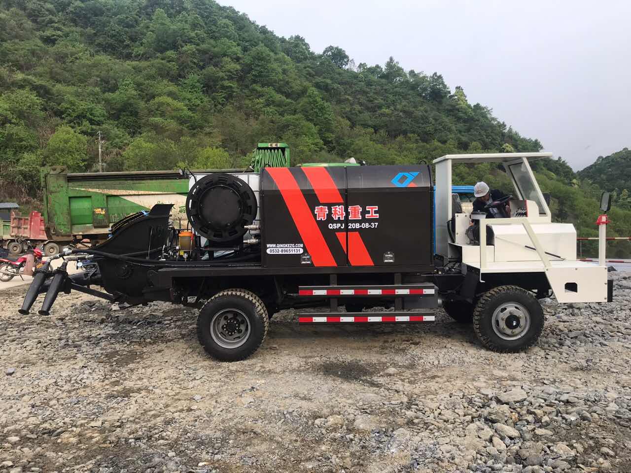 �������� ����ع� �񇊙C ���_܇