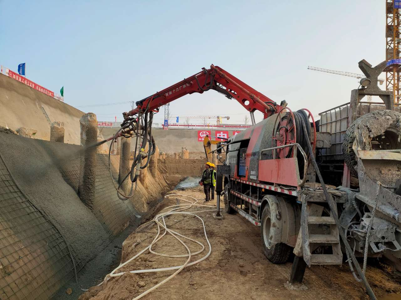 �������� ����ع� �񇊙C(j��)е�� ���_(t��i)܇