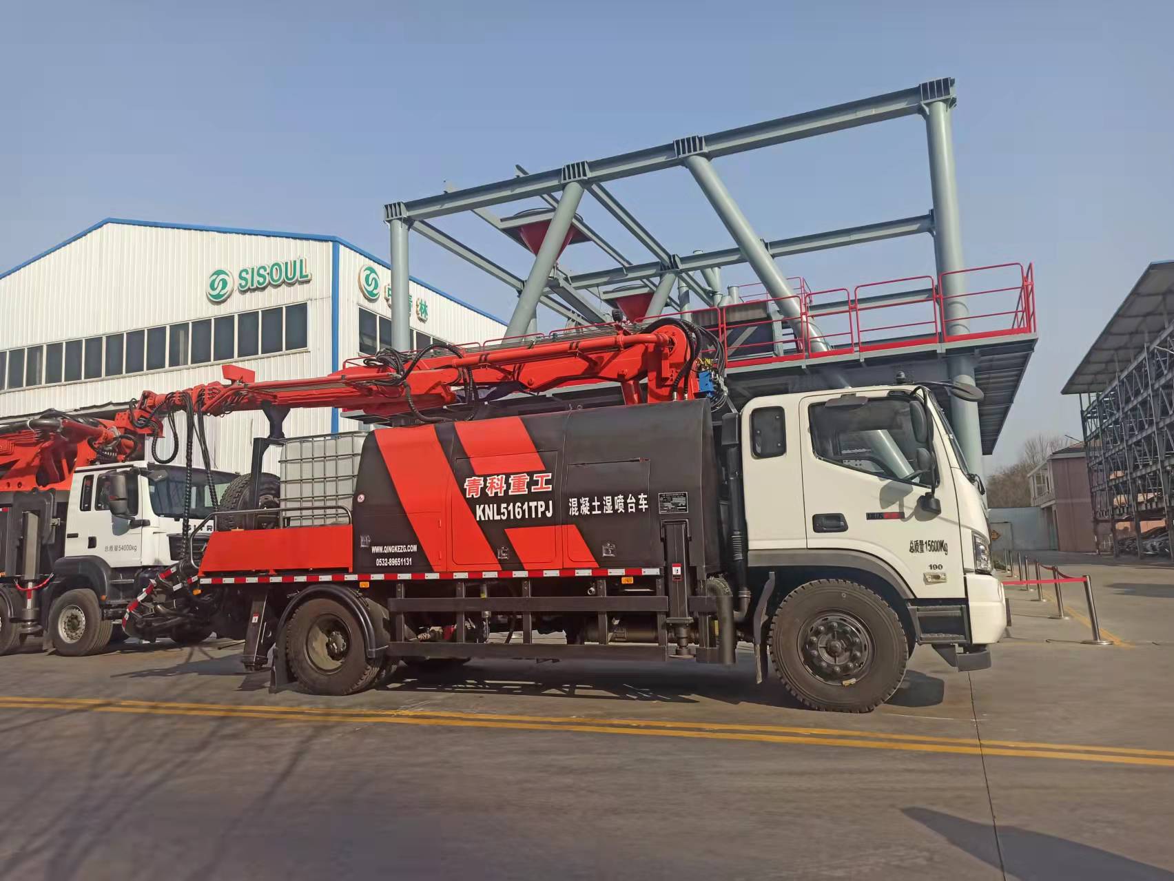 �������� ���_(t��i)܇ �񇊙C(j��)е�� ����ع�