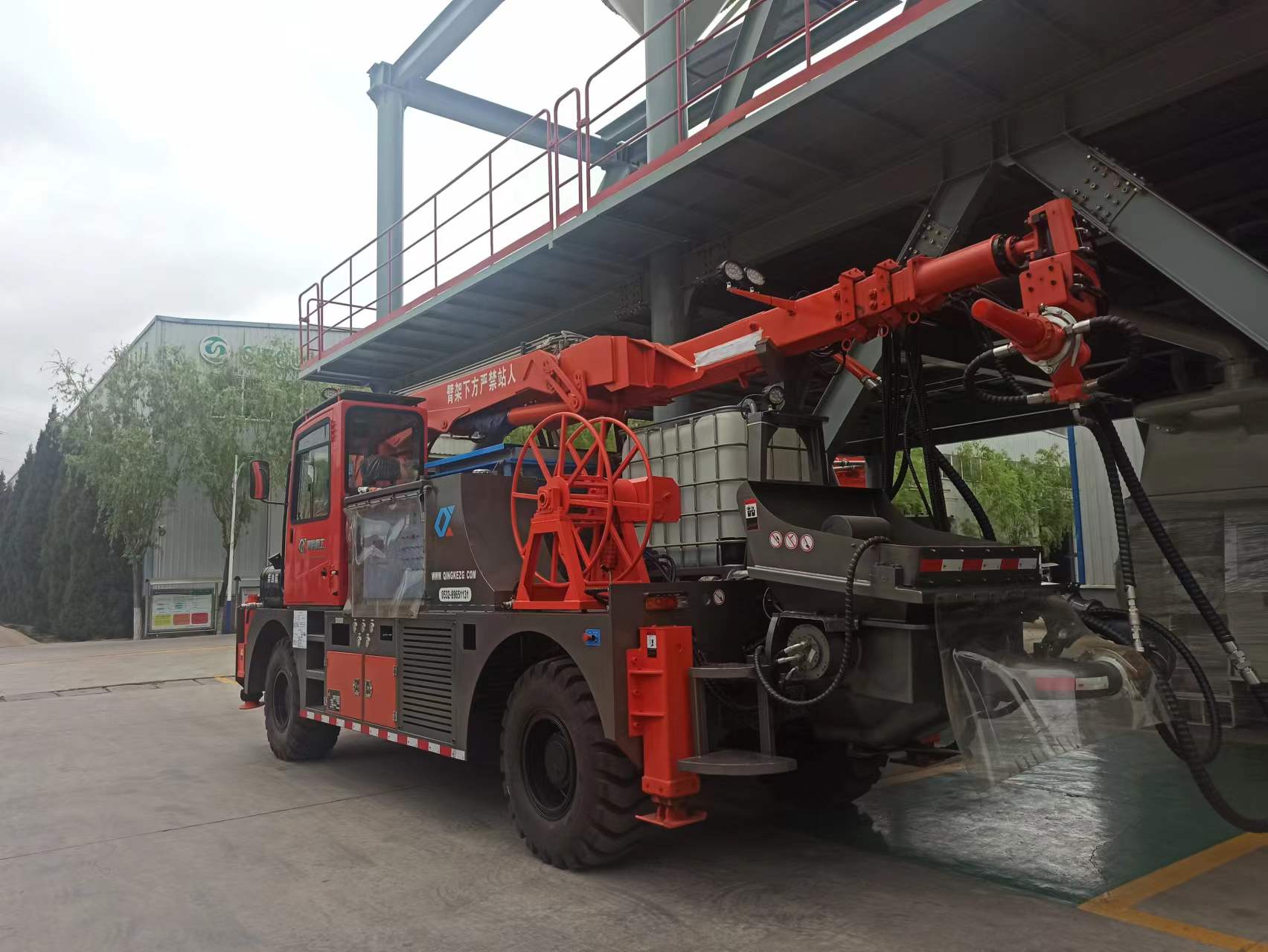 �������� ���_܇ �񇊙Cе��