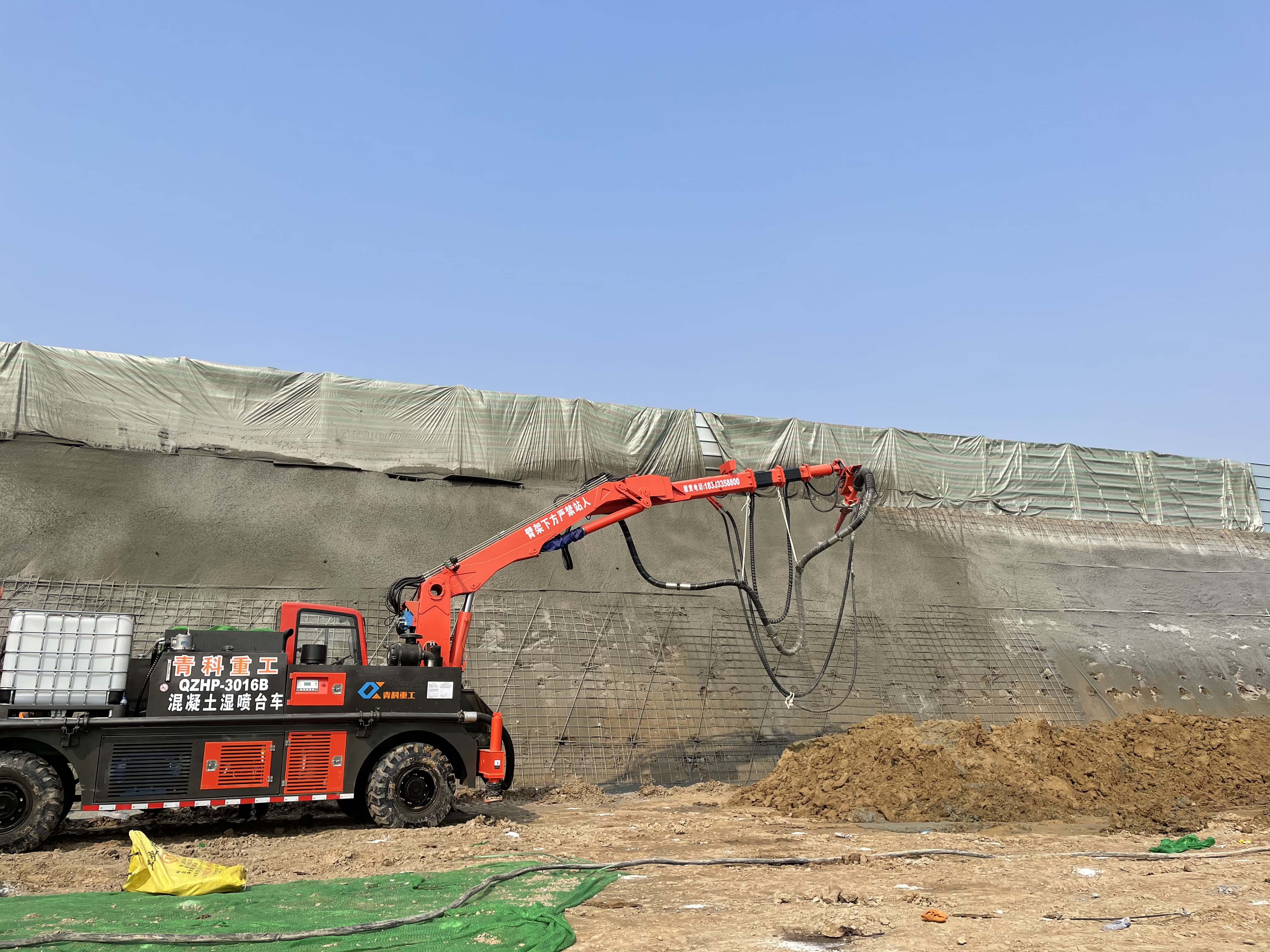 �������� ���_܇ �񇊙Cе��