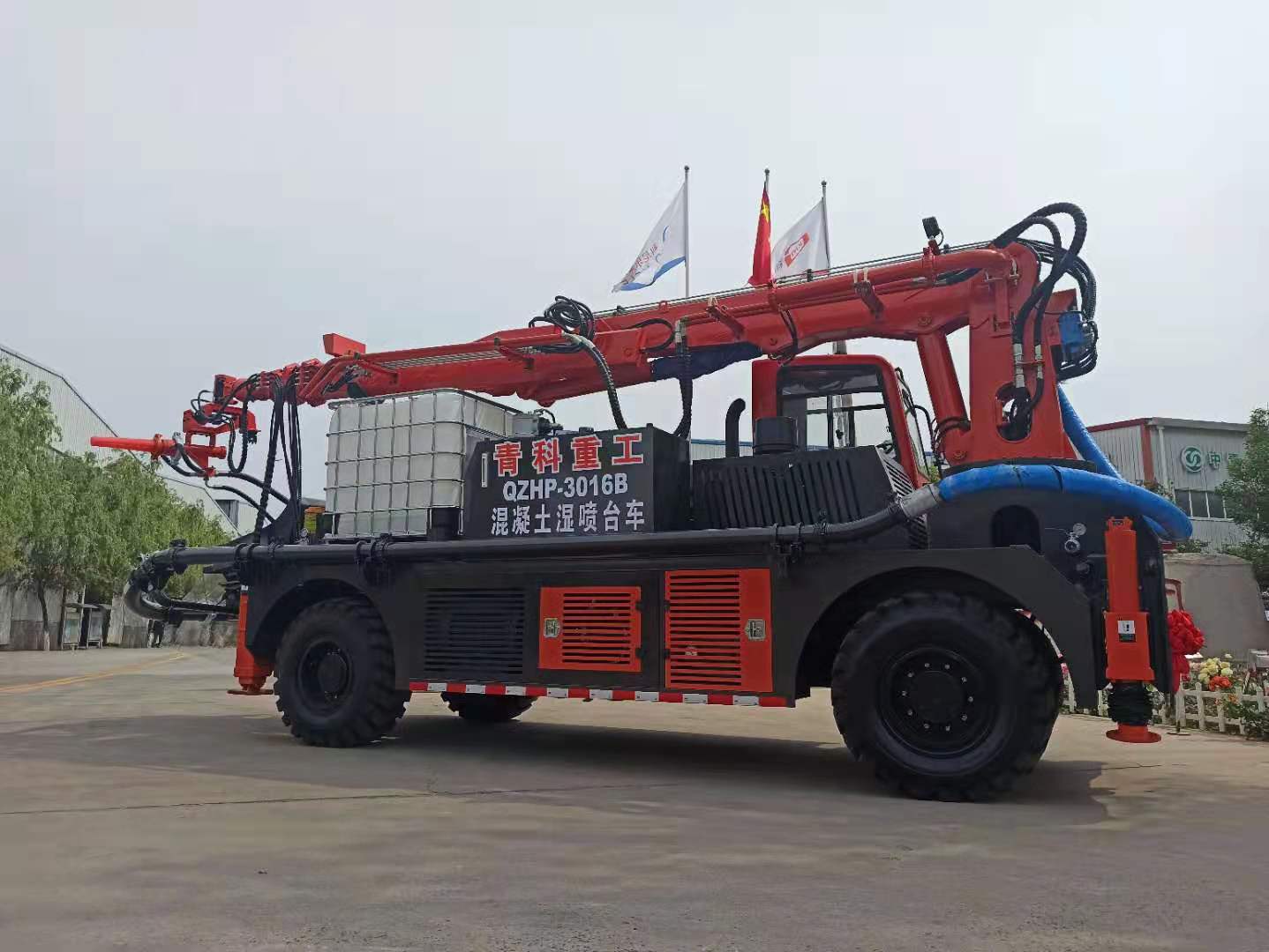 �������� �񇊙Cе�� �񇊙C