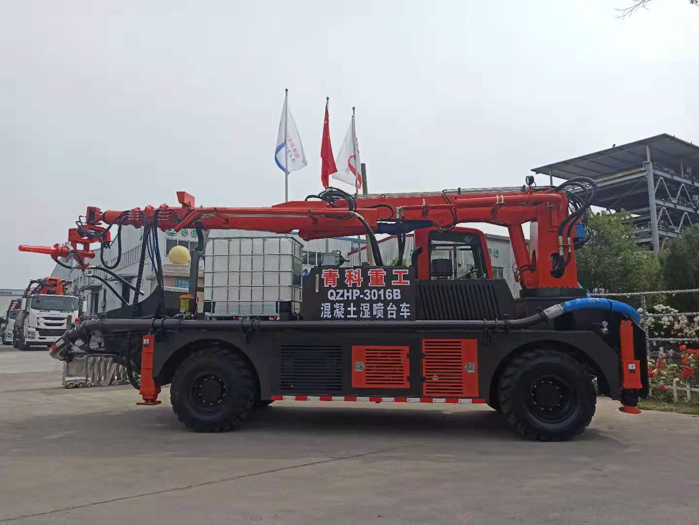 �������� ����ع� ���_܇ �񇊙Cе��