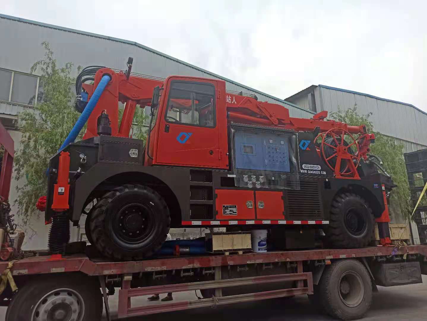 �������� ����ع� ���_܇ �񇊙C(j��)е�� ���{�C(j��)