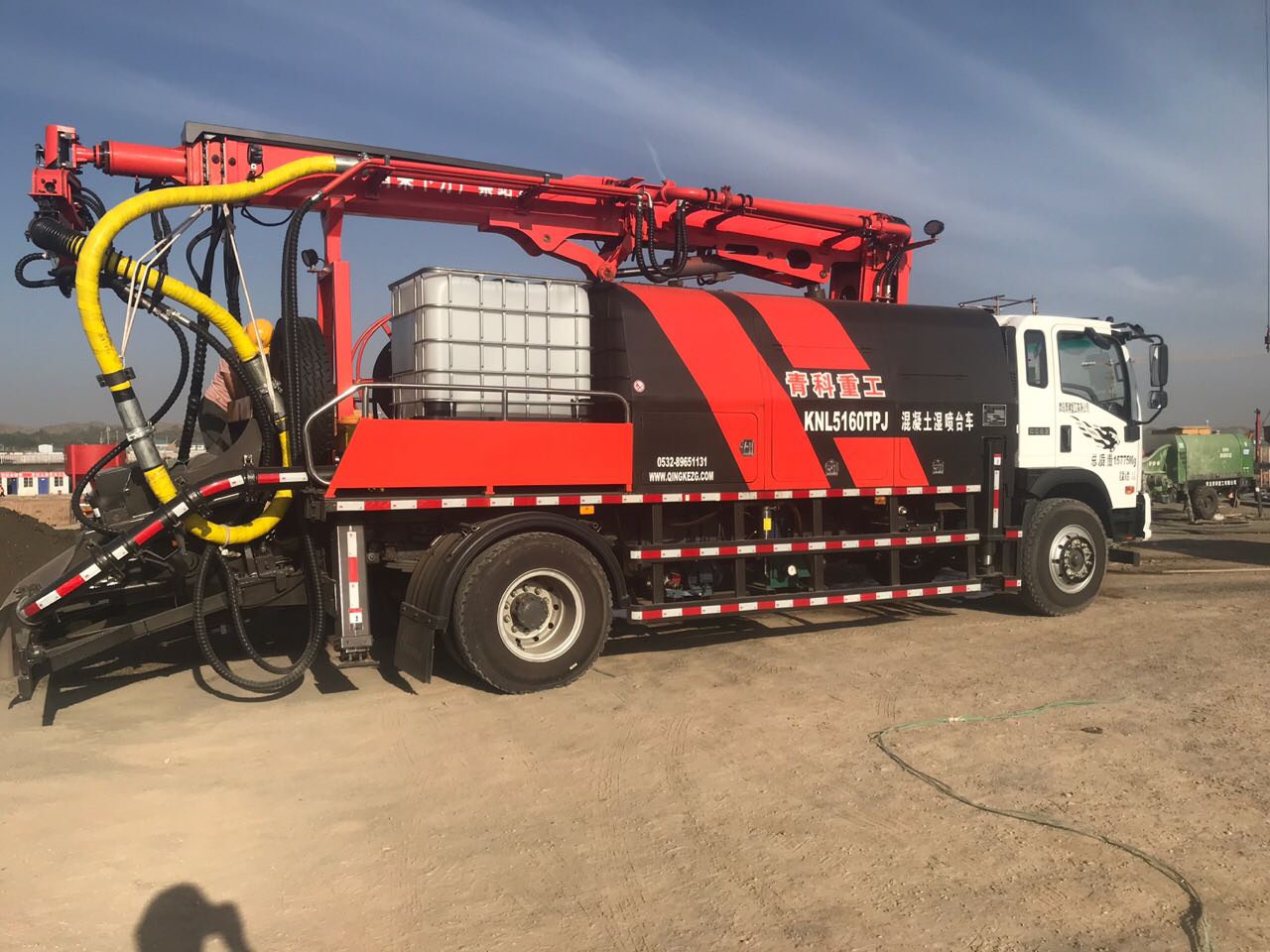 �������� ���_܇ �񇊙Cе��