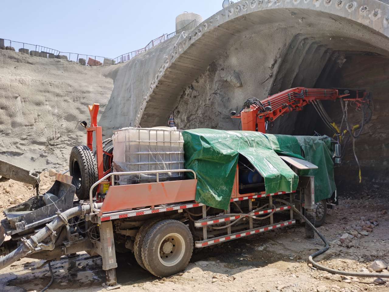 �������� ����ع� �񇊙C(j��)е��